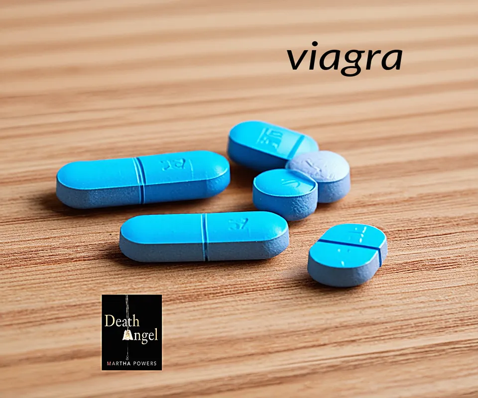 Miglior sito per comprare viagra